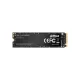 Dahua DHI-SSD-C900VN512G-B 512GB NVMe M.2 2280 PCIe G3x4 SSD