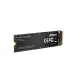Dahua DHI-SSD-C900VN512G-B 512GB NVMe M.2 2280 PCIe G3x4 SSD