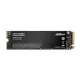 Dahua DHI-SSD-C900N512G 512GB NVMe M.2 PCIe Gen3x4 SSD