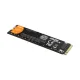 Dahua DHI-SSD-C970N512G 512GB NVMe M.2 PCIe Gen4x4 SSD