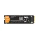 Dahua DHI-SSD-C970N512G 512GB NVMe M.2 PCIe Gen4x4 SSD