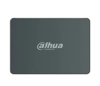 Dahua DHI-SSD-C800AS960G 960GB 2.5 inch SATA Solid State Drive