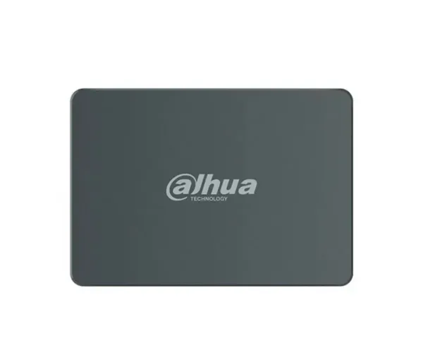 Dahua DHI-SSD-C800AS1G 2.5 inch SATA Solid State Drive