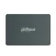 Dahua DHI-SSD-C800AS1G 2.5 inch SATA Solid State Drive