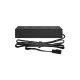 DEEPCOOL FH-04 PWM Fan Hub