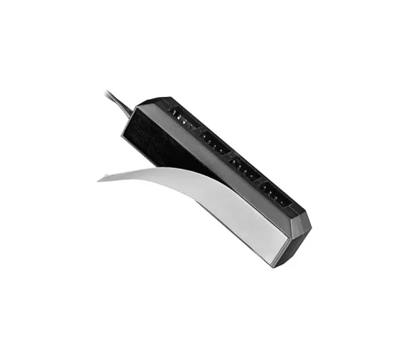 DEEPCOOL FH-04 PWM Fan Hub