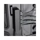 DEEPCOOL FH-04 PWM Fan Hub