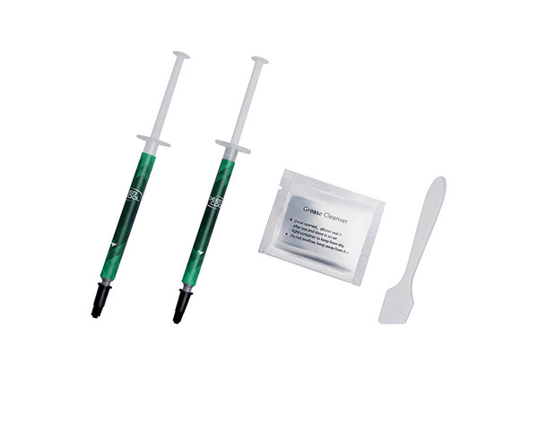 DeepCool EX750 3g High Performance Thermal Paste