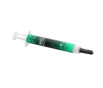 DeepCool EX750 5g High Performance Thermal Paste