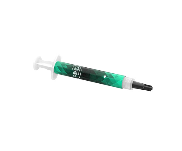 DeepCool EX750 5g High Performance Thermal Paste