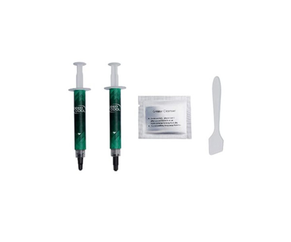 DeepCool EX750 5g High Performance Thermal Paste