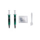 DeepCool EX750 5g High Performance Thermal Paste