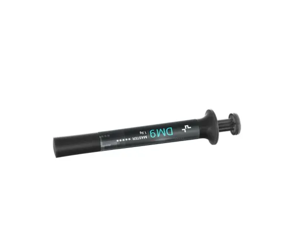 Deepcool DM9 1.5g Professional Grade Thermal Paste