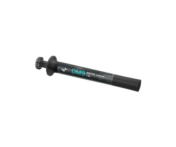 Deepcool DM9 1.5g Professional Grade Thermal Paste