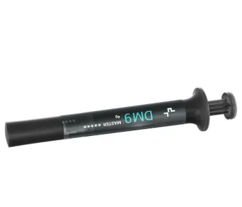 Deepcool DM9 4g Professional Grade Thermal Paste