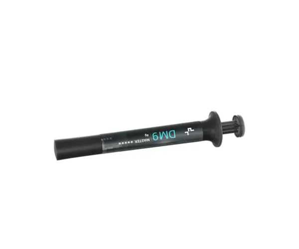 Deepcool DM9 4g Professional Grade Thermal Paste