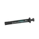 Deepcool DM9 4g Professional Grade Thermal Paste