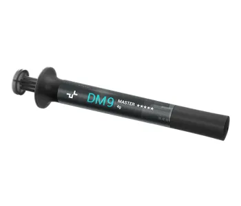 Deepcool DM9 4g Professional Grade Thermal Paste