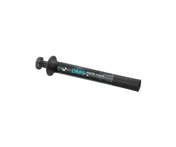 Deepcool DM9 4g Professional Grade Thermal Paste