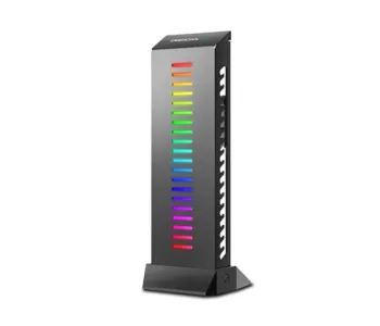 Deepcool GH-01 A-RGB Graphics Card Holder