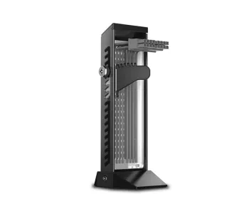 Deepcool GH-01 A-RGB Graphics Card Holder