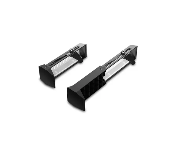 Deepcool GH-01 A-RGB Graphics Card Holder