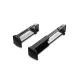 Deepcool GH-01 A-RGB Graphics Card Holder