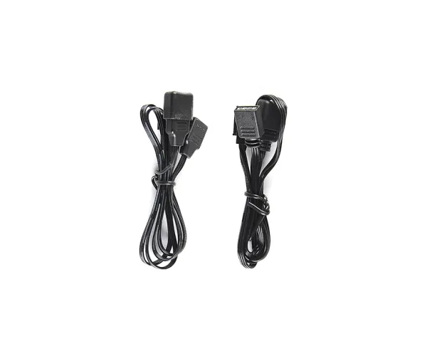 Deepcool GH-01 A-RGB Graphics Card Holder