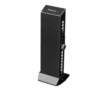 Deepcool GH-01 Graphics Card Holder