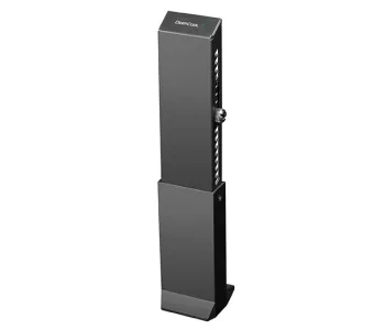 Deepcool GH-01 Graphics Card Holder