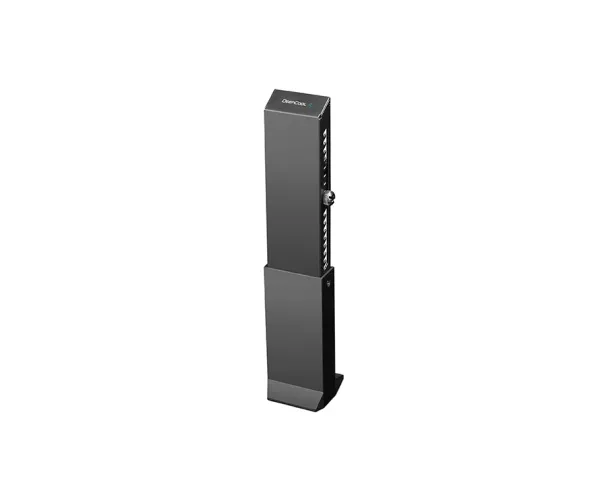 Deepcool GH-01 Graphics Card Holder