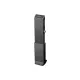 Deepcool GH-01 Graphics Card Holder