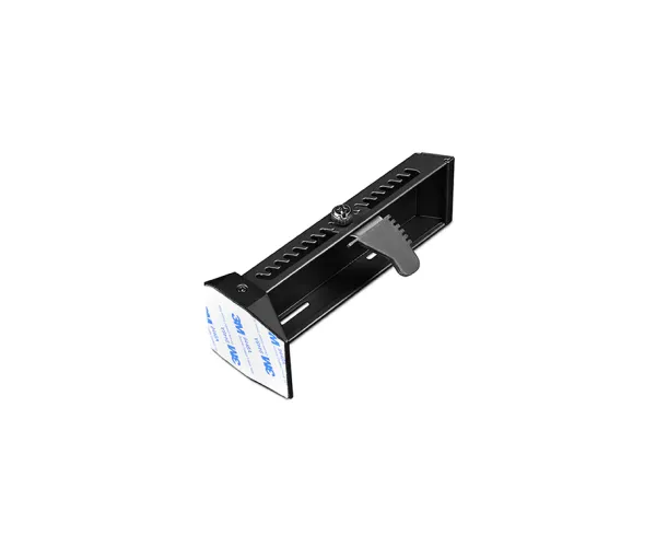Deepcool GH-01 Graphics Card Holder