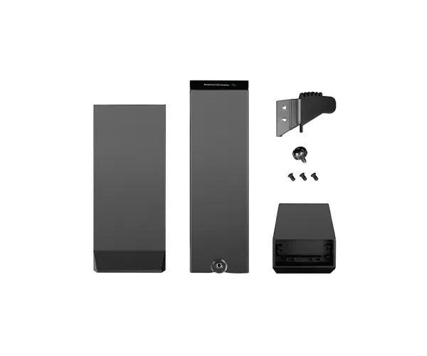 Deepcool GH-01 Graphics Card Holder