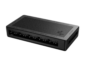 Deepcool SC700 12-Port ARGB Hub
