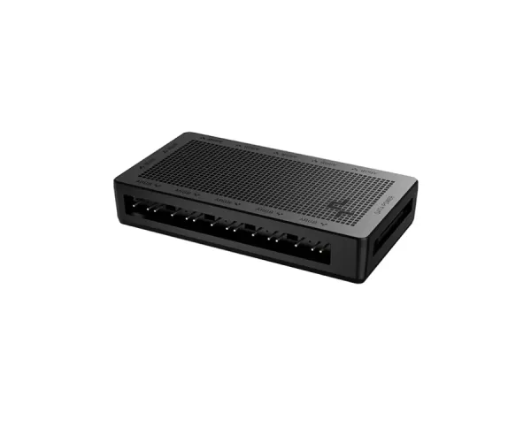 Deepcool SC700 12-Port ARGB Hub