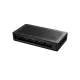 Deepcool SC700 12-Port ARGB Hub