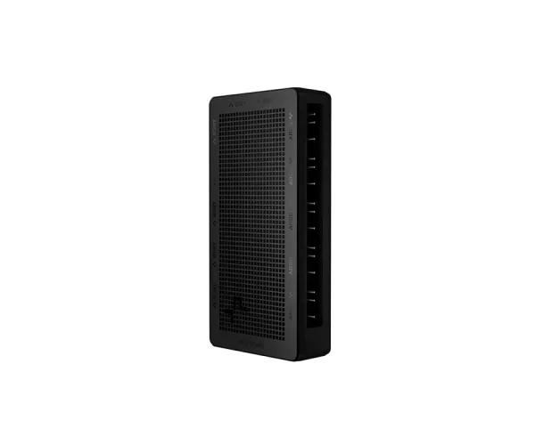 Deepcool SC700 12-Port ARGB Hub