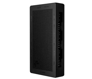 Deepcool SC790 2-in-1 PWM & RGB Hub