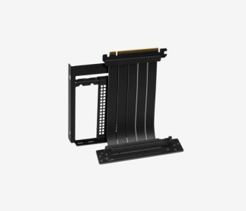 Deepcool Vertical GPU Bracket