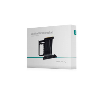 Deepcool Vertical GPU Bracket
