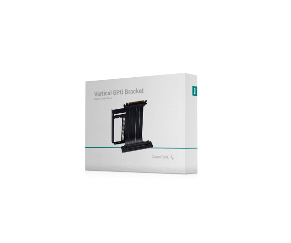 Deepcool Vertical GPU Bracket