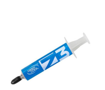 Deepcool Z3 High Performance Thermal Paste