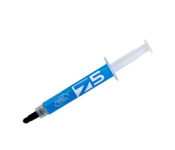 Deepcool Z5 High Performance Thermal Paste