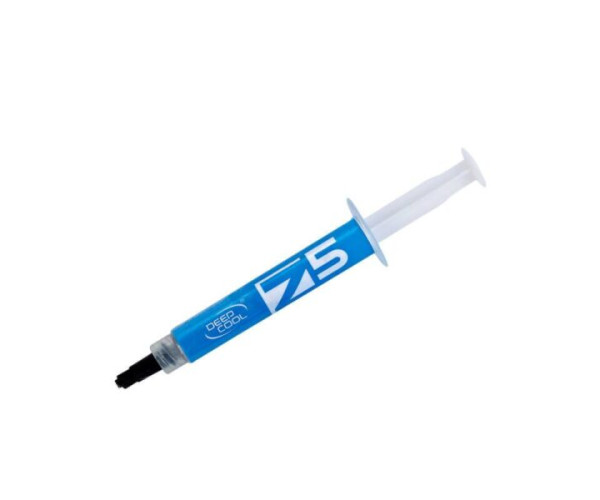 Deepcool Z5 High Performance Thermal Paste