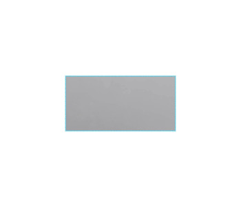 DeepCool EK720-XL-1.5 High Performance Thermal Pad