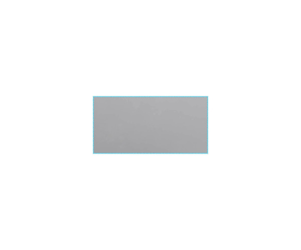 DeepCool EK720-L-2.0 High Performance Thermal Pad