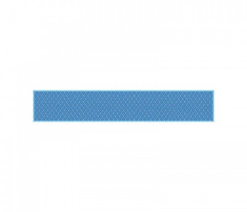 DeepCool EK720-XL-1.5 High Performance Thermal Pad