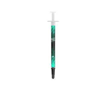 DeepCool EX750 3g High Performance Thermal Paste