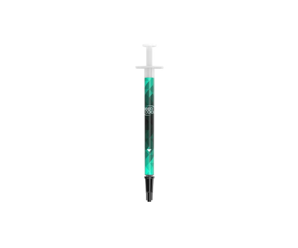 DeepCool EX750 3g High Performance Thermal Paste